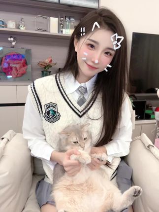 李嘉欣97最新唯美写真全集,微密圈中不可错过的作品