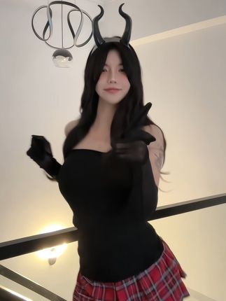鱼神微密圈资源大公开,抖音女神的独家收藏