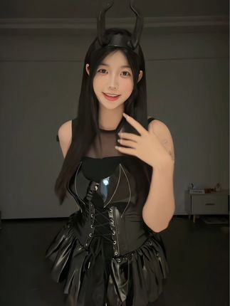 鱼神微密圈资源大公开,抖音女神的独家收藏