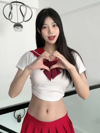 鱼神VIP微密圈资源合集,限时免费开放