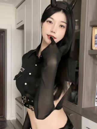 鱼神铁粉聚集地,微密圈空间大揭秘