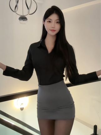 鱼神铁粉聚集地,微密圈空间大揭秘