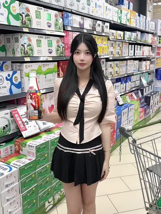 鱼神铁粉聚集地,微密圈空间大揭秘