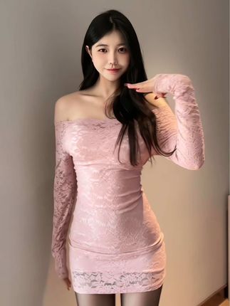 抖音鱼神微密图片免费资源合集,超值下载