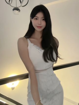 抖音鱼神微密图片免费资源合集,超值下载