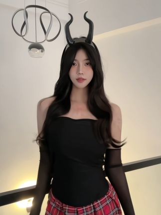 抖音鱼神微密图片免费资源合集,超值下载