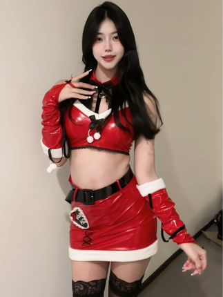 鱼神微密圈免费资源解析,图片品质到底如何?