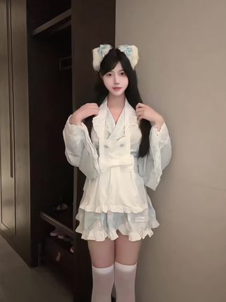 抖音鱼神微密图片免费资源合集,真的好看吗?