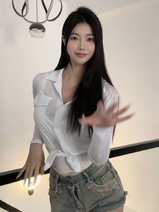 鱼神微密图片&视频全集免费鉴赏,内容丰富!