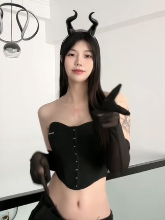 鱼神微密图片&视频全集免费鉴赏,内容丰富!
