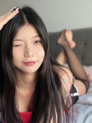 鱼神微密图片&视频全集免费鉴赏,内容丰富!