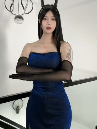 鱼神微密圈xeva解锁,私人朋友圈的故事等你探索!
