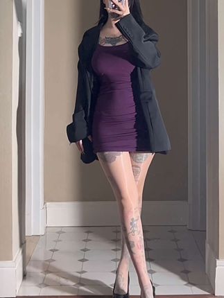 微博博主@卡通百科老王微密圈写真合集,免费资源大分享