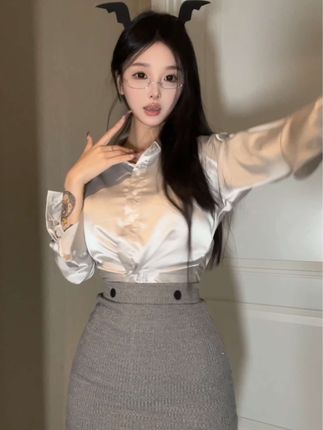 卡通百科老王微密圈内幕,探寻她的微密世界