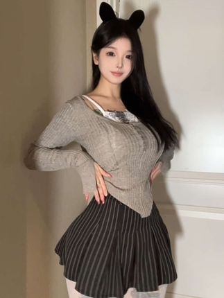 《卡通百科老王》微密圈全网合集,图片与视频资源一键下载