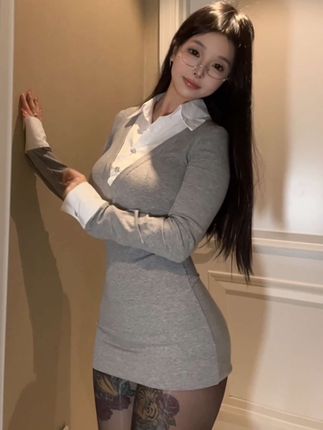 卡通百科老王微密圈图片与视频合集,领略她的美丽