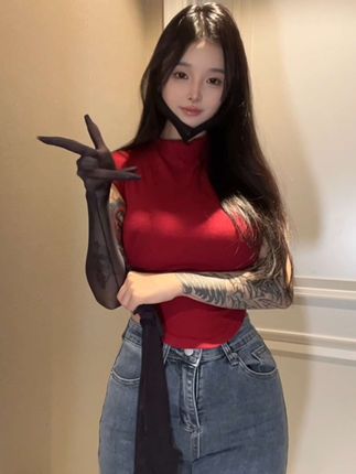 卡通百科老王微密图片曝光!圈子里的照片能满足所有幻想,揭秘卡通百科老王微密圈的秘密