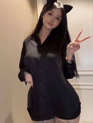 卡通百科老王的纹身大全,领略她身上的艺术