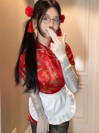 卡通百科老王的瓜事件,近期争议与讨论解析