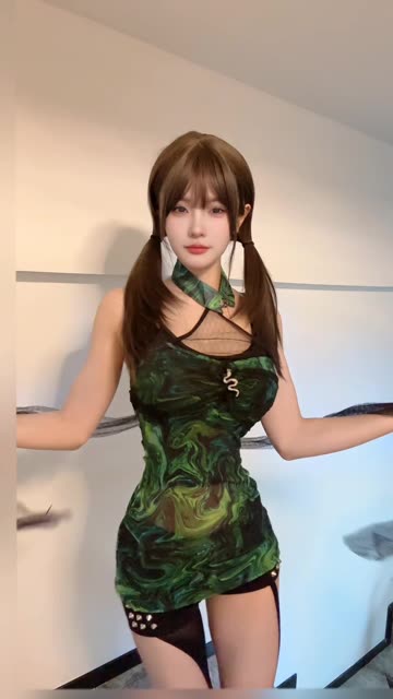 给乔买裙子微密圈资源之旅,领略苗族文化的神秘