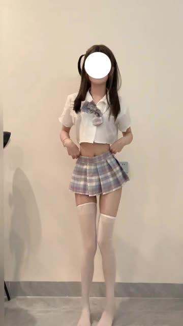 给乔买裙子微密圈之旅,苗族服饰和自然之美的完美结合
