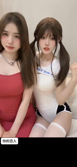乔妹微密圈视频全集下载,给乔买裙子的作品欣赏