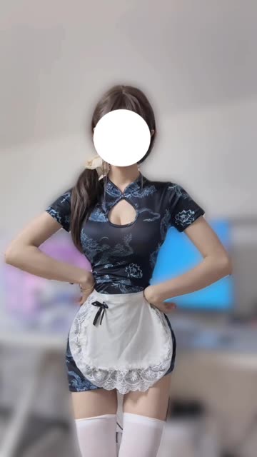 乔妹微密圈资源下载,给乔买裙子的作品如何?