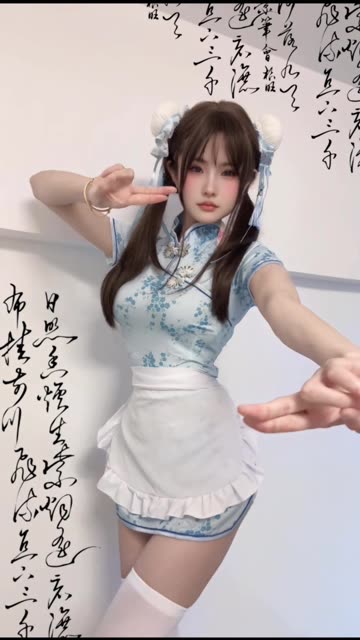 乔妹微密圈付费圈子作品合集,给乔买裙子的魅力为何如此难挡?