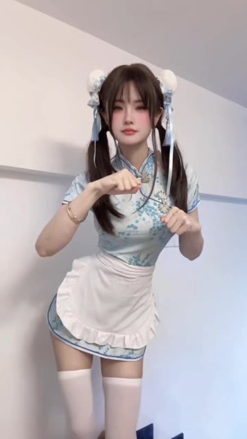 乔妹微密圈图集免费分享,给乔买裙子最新资源一键获取