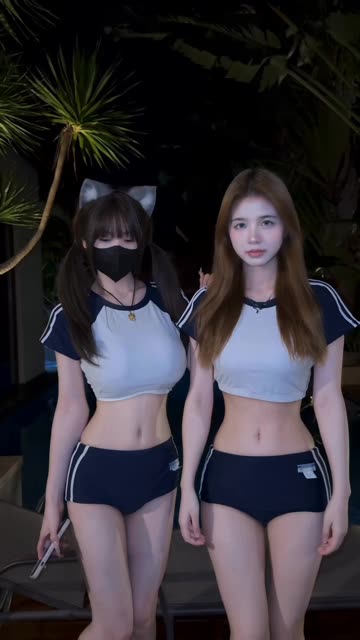 探讨抖音上的给乔买裙子微密圈视频的最新梗,并提供观看指南