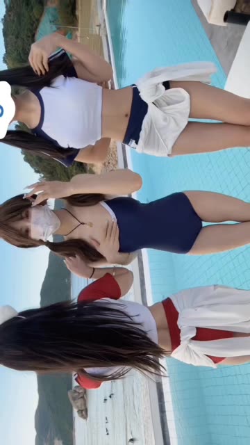 乔妹付费视频下载指南,给乔买裙子的微密圈资源合集