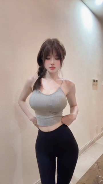 乔妹付费视频下载指南,给乔买裙子的微密圈资源合集