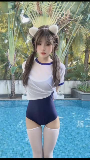 给乔买裙子微博最新动态揭秘,微密圈资源丰富,粉丝热议