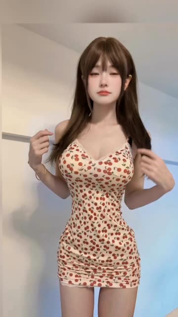 抖音乔妹微密圈资源曝光,给乔买裙子圈子的秘密为何如此吸引人?