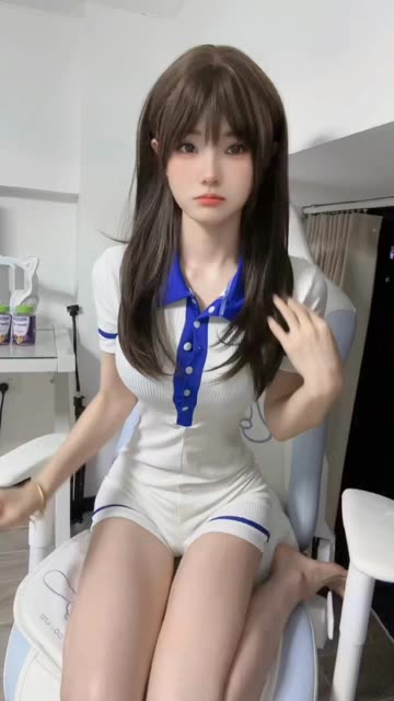 抖音乔妹微密圈资源曝光,给乔买裙子圈子的秘密为何如此吸引人?