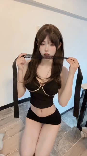 抖音乔妹微密圈资源曝光,给乔买裙子圈子的秘密为何如此吸引人?