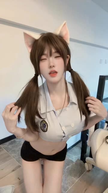 乔妹微密圈视频下载,给乔买裙子的热度从何而来?