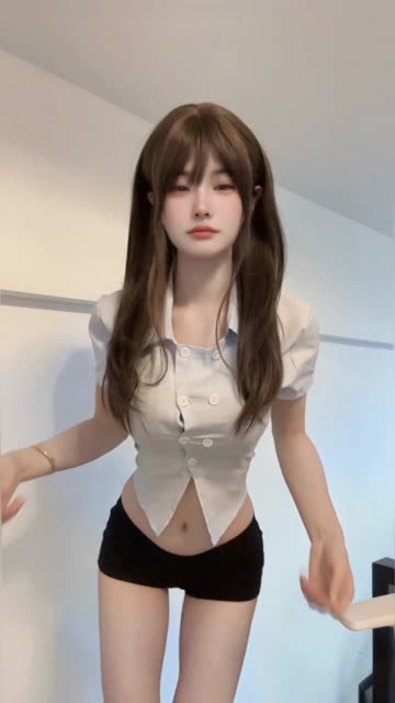 乔妹微密圈视频下载,给乔买裙子的热度从何而来?