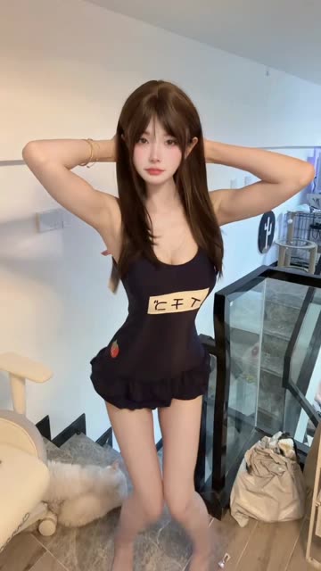 给乔买裙子付费内容解析,微密圈专属圈子大揭秘