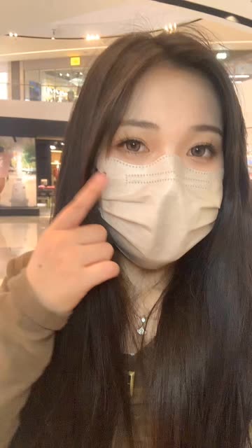 抖音猪饲料微密圈资源大赏,高清图集和VIP视频合集