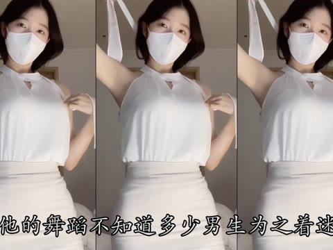 抖音猪饲料微密圈资源大赏,高清图集和VIP视频合集
