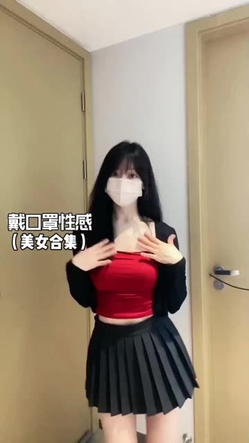 抖音猪饲料微密圈资源大赏,高清图集和VIP视频合集