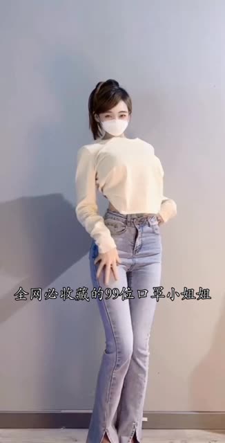 抖音猪饲料微密圈资源汇总,双马尾黑丝诱惑全集曝光