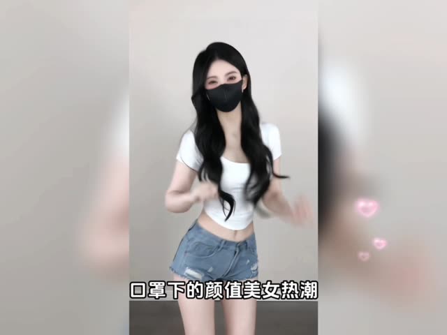 抖音猪饲料微密圈资源汇总,双马尾黑丝诱惑全集曝光