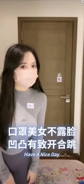 猪饲料微密圈黑丝蕾丝作品,双马尾诱惑尽显女性魅力