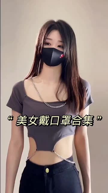 猪饲料微密圈黑丝蕾丝作品,双马尾诱惑尽显女性魅力