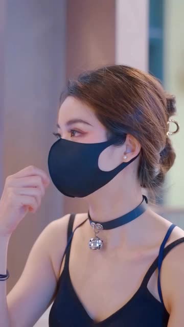 猪饲料微密圈黑丝蕾丝作品,双马尾诱惑尽显女性魅力