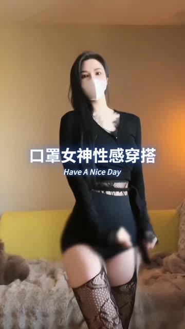 【微密圈】猪饲料风格像粉色猪的神秘吸引力,猪饲料身材引发粉丝热议