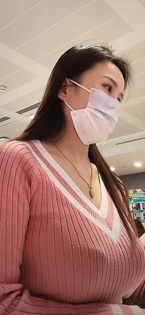 猪饲料微密圈VIP资源,高清诱惑写真图集下载