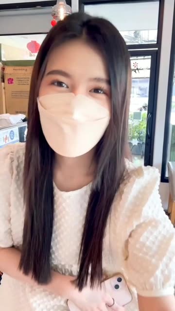 猪饲料微密圈VIP资源,高清诱惑写真图集下载